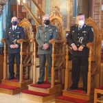 20102021agiosartemiosdytikimakedonia004
