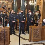 20102021agiosartemiosdytikimakedonia005