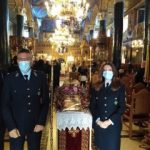 20102021agiosartemiosdytikimakedonia006s