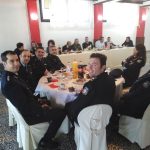 20102021agiosartemiosdytikimakedonia007