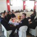 20102021agiosartemiosdytikimakedonia007s