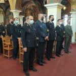 20102021agiosartemiosdytikimakedonia008
