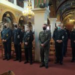 20102021agiosartemiosdytikimakedonia009