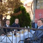 20102021agiosartemiosdytikimakedonia010