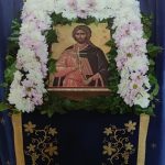 20102021agiosartemiosdytikimakedonia011