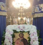 20102021agiosartemiosdytikimakedonia011s