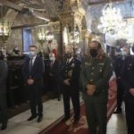 20102021agiosartemiosdytikimakedonia012s