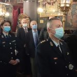 20102021agiosartemiosdytikimakedonia014