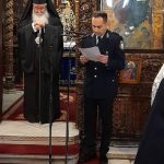 20102021agiosartemiosdytikimakedonia015