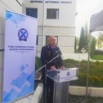 20102021agiosartemiosdytikimakedonia016