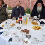 20102021agiosartemiosdytikimakedonia017