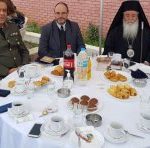 20102021agiosartemiosdytikimakedonia017s