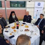 20102021agiosartemiosdytikimakedonia018
