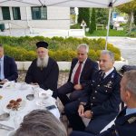20102021agiosartemiosdytikimakedonia019