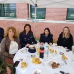 20102021agiosartemiosdytikimakedonia021s