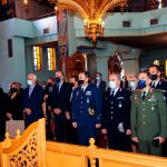 20102021agiosartemiosthessalia001