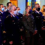 20102021agiosartemiosthessalia002