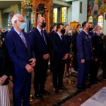 20102021agiosartemiosthessalia003