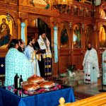 20102021agiosartemiosthessalia004