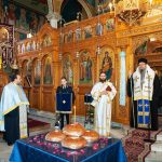 20102021agiosartemiosthessalia005