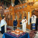 20102021agiosartemiosthessalia005s
