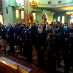 20102021agiosartemiosthessalia007