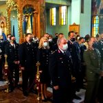 20102021agiosartemiosthessalia008