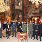 20102021agiosartemiosthessalia009