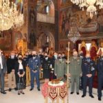 20102021agiosartemiosthessalia009s