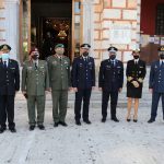 20102021agiosartemiosthessalia010