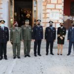 20102021agiosartemiosthessalia010s