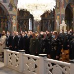 20102021agiosartemiosthessalia011