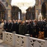 20102021agiosartemiosthessalia011s