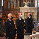 20102021agiosartemiosthessalia012