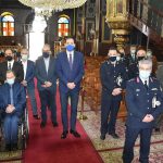 20102021agiosartemiosthessalia013