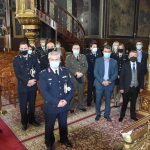 20102021agiosartemiosthessalia014