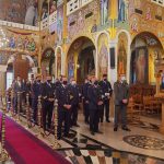 20102021amthagiosartemios002