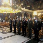 20102021amthagiosartemios004