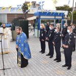 20102021amthagiosartemios005