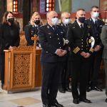 20102021amthagiosartemios007