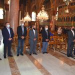 20102021artemios002