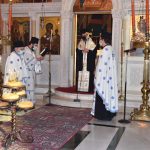 20102021artemios007