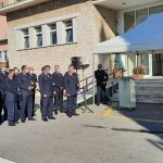 20102021artemiosionia003