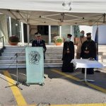 20102021artemiosionia004
