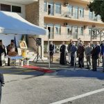 20102021artemiosionia006