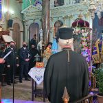 20102021artemiosionia008