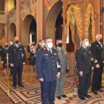 20102021artemioskentrikimak005s
