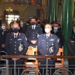 20102021artemioskentrikimak007