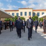 20102021arxigioartemios001