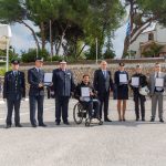 20102021arxigioartemios008